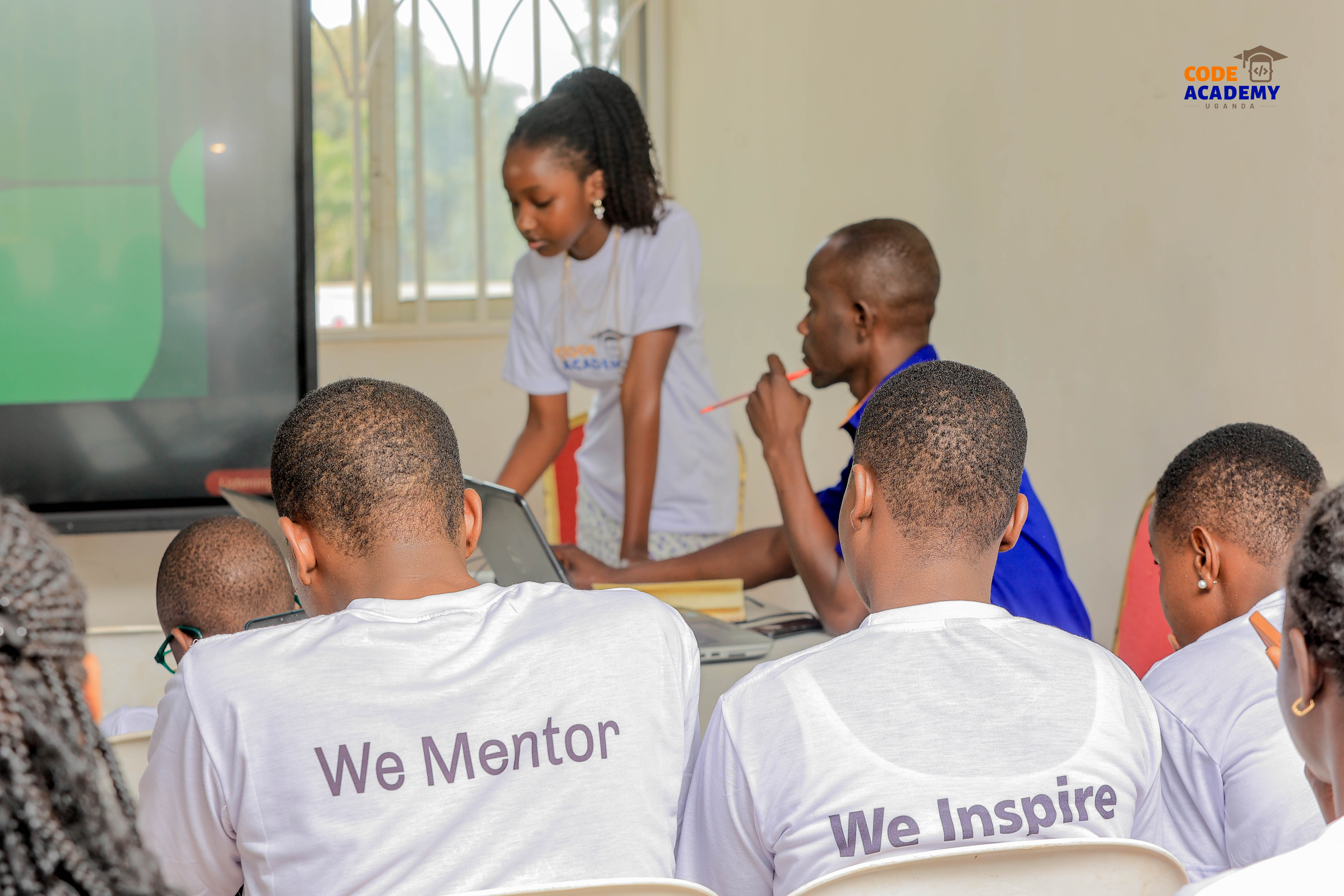 Scratch Programming for Kids