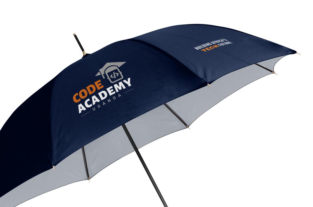 Academy Umbrella