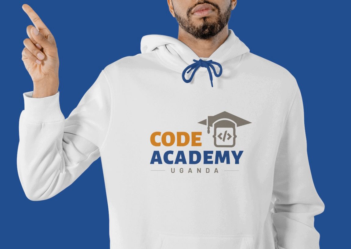 Academy Jumper