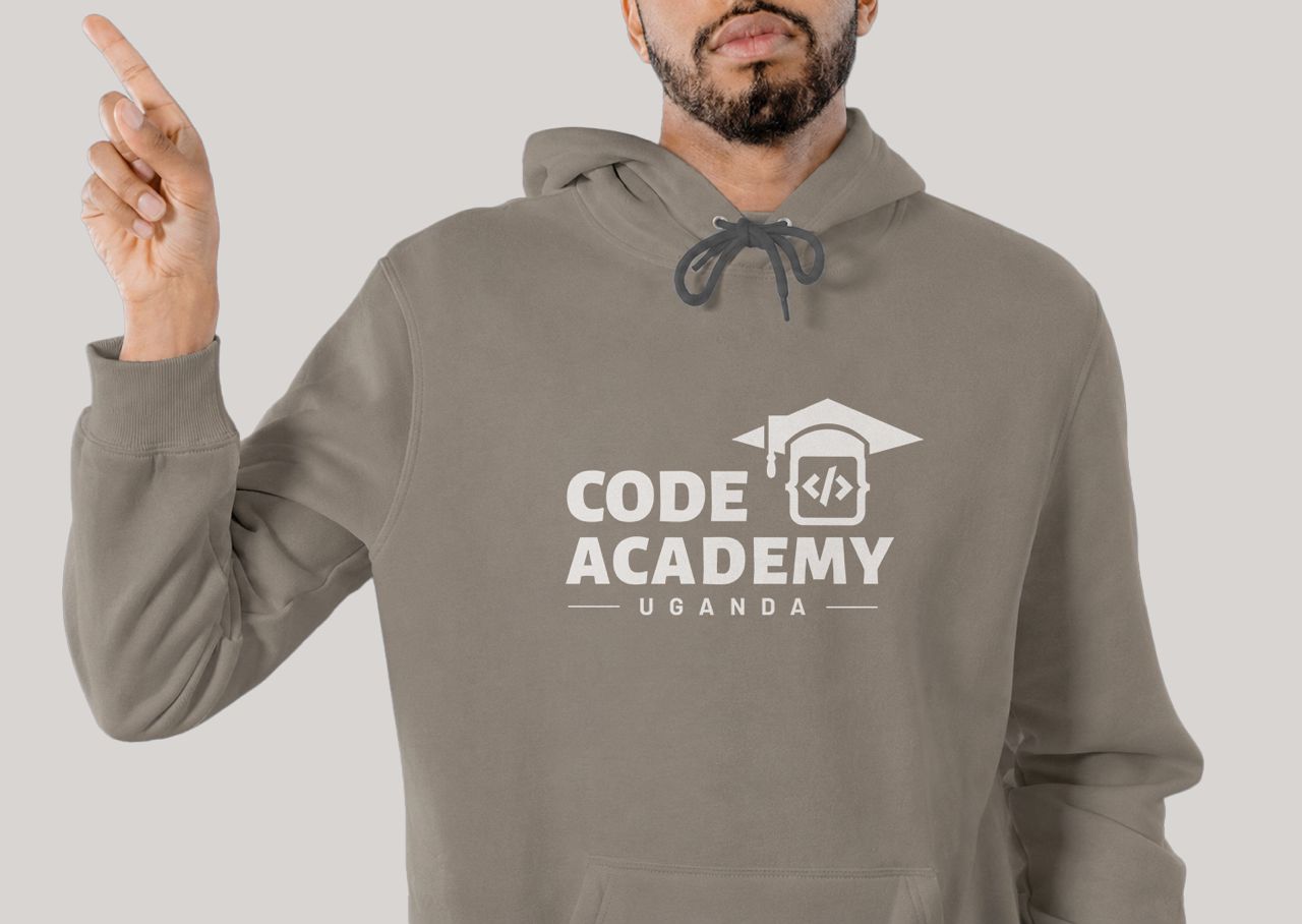 Jumper Grey